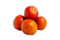 TOMATES PARA GUISO